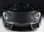 Lamborghini Reventon Roadster 2009 года